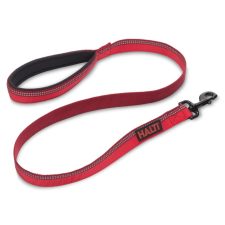 Halti Lead Red Large