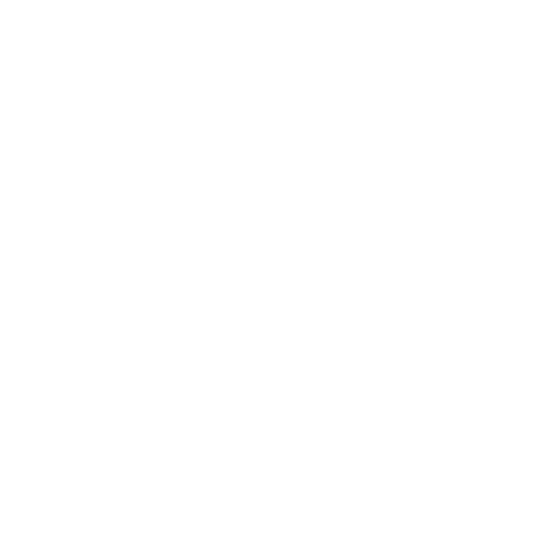 Neutral Minimal Simple Elegant Quote Instagram Post 1