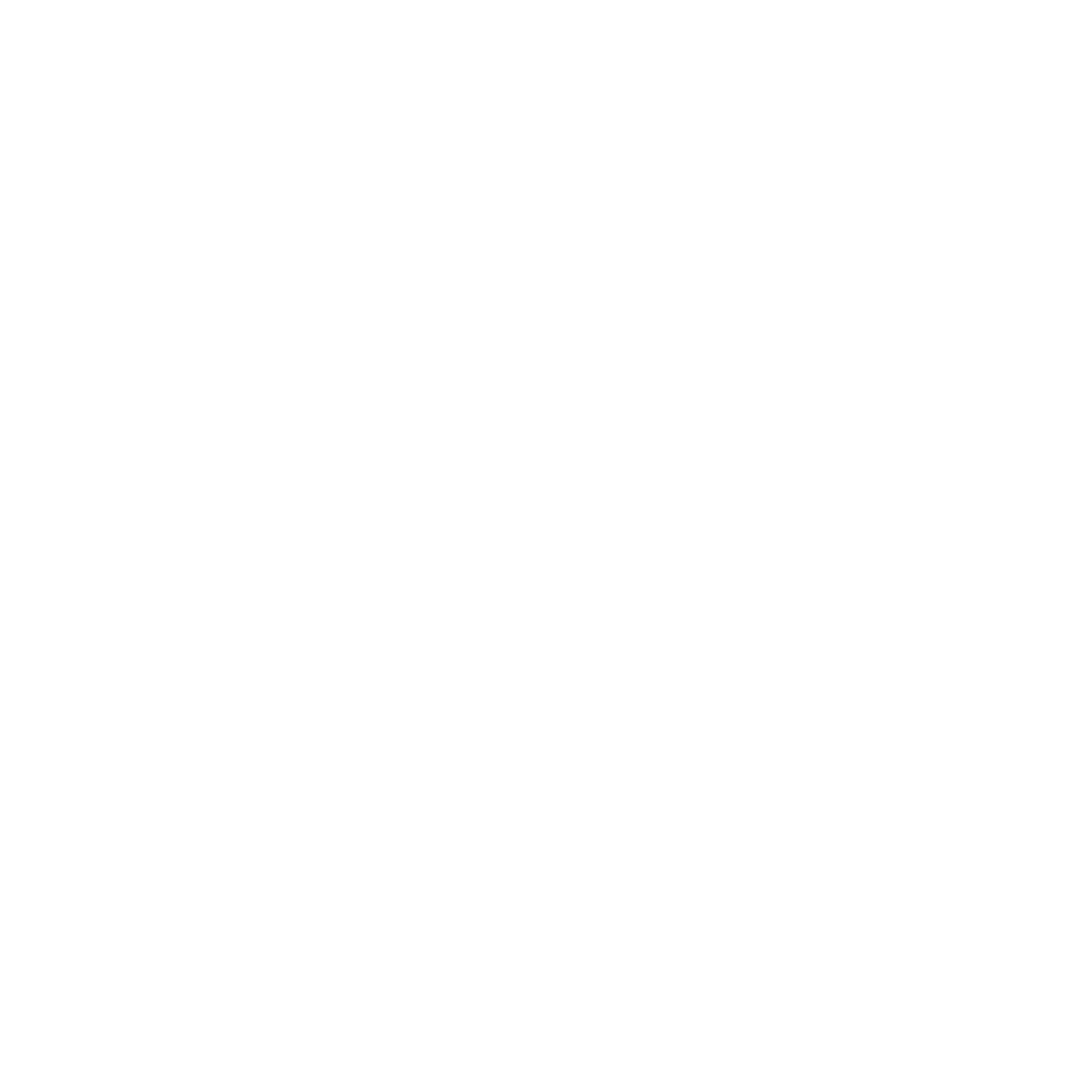 Neutral Minimal Simple Elegant Quote Instagram Post 2