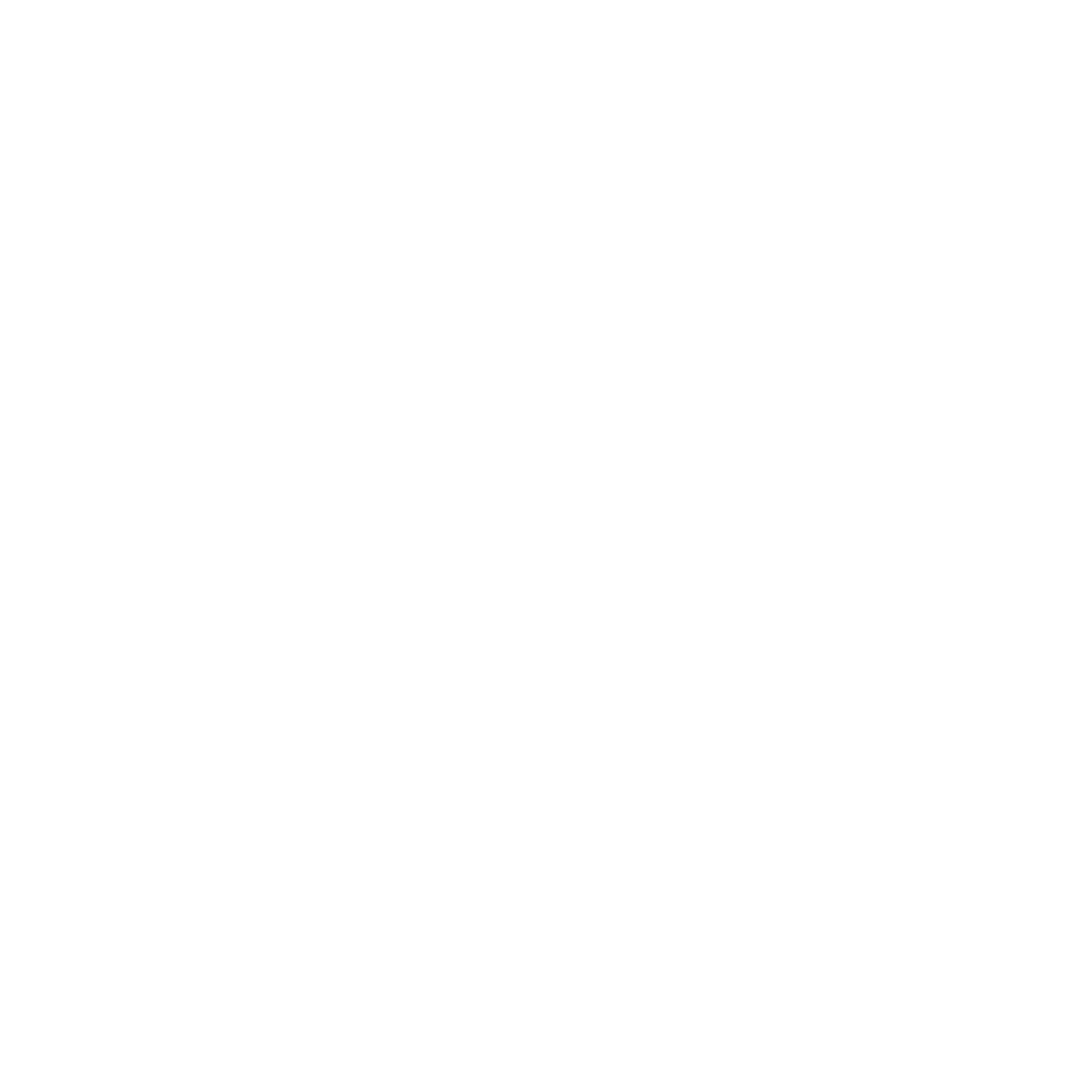 Neutral Minimal Simple Elegant Quote Instagram Post 3