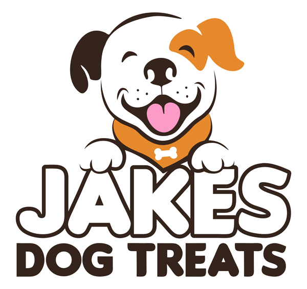 Jakes Dog Treats