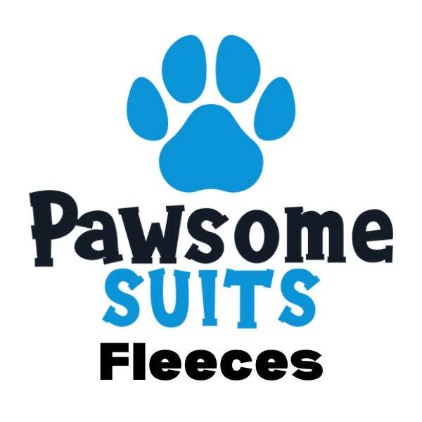 Pawsome Suits