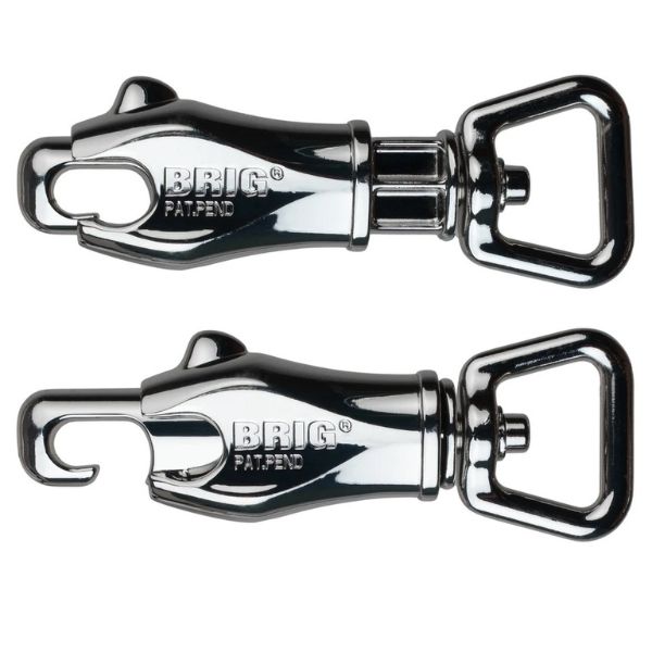 Halti® BRIG® Safety Lead Large - Image 2